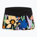 Шорти для плавання жіночі ROXY Endless Summer Printed 2" anthracite flower jammin
