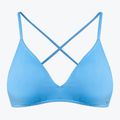 Купальник суцільний жіночий ROXY Beach Classics Triangle azure blue