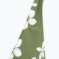 Купальник суцільний жіночий ROXY Retro Revo Twist Bra loden green surfrider spirit s 4