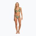 Купальник суцільний жіночий ROXY Retro Revo Twist Bra loden green surfrider spirit s 7
