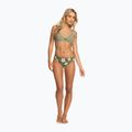 Купальник суцільний жіночий ROXY Retro Revo Twist Bra loden green surfrider spirit s 12