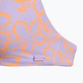 Купальник суцільний жіночий ROXY Hawaiian Heat Athletic Triangle mock orange hawaiianheat 3