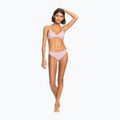 Купальник суцільний жіночий ROXY Hawaiian Heat Athletic Triangle mock orange hawaiianheat 5