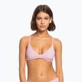 Купальник суцільний жіночий ROXY Hawaiian Heat Athletic Triangle mock orange hawaiianheat 4