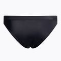 Низ купальника ROXY Active anthracite 2