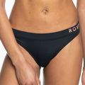 Низ купальника ROXY Active anthracite 4