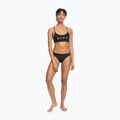 Низ купальника ROXY Active anthracite 5