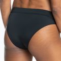 Низ купальника ROXY Active anthracite 6
