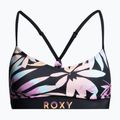 Купальник суцільний жіночий ROXY Active Bralette multico