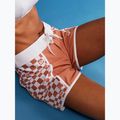 Шорти для плавання жіночі ROXY Printed 5" cork flower box 11