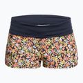 Шорти для плавання жіночі ROXY Endless Summer Printed 2" mood indigo ditsy love