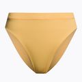 Низ купальника ROXY Love The Shorey flax