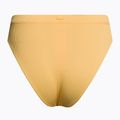 Низ купальника ROXY Love The Shorey flax 2