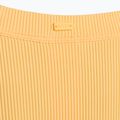 Низ купальника ROXY Love The Shorey flax 3