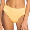Низ купальника ROXY Love The Shorey flax 4