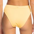 Низ купальника ROXY Love The Shorey flax 6