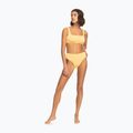 Низ купальника ROXY Love The Shorey flax 5