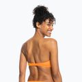 Купальник суцільний жіночий ROXY Color Jam Bandeau tangelo 4