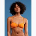 Купальник суцільний жіночий ROXY Color Jam Bandeau tangelo 7