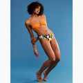 Купальник суцільний жіночий ROXY Color Jam Bandeau tangelo 10