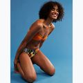 Купальник суцільний жіночий ROXY Color Jam Bandeau tangelo 11