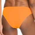 Низ купальника ROXY Color Jam tangelo 4