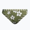 Низ купальника ROXY Retro Revo Moderate loden green surfrider spirit s
