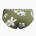 Низ купальника ROXY Retro Revo Moderate loden green surfrider spirit s 2