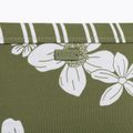 Низ купальника ROXY Retro Revo Moderate loden green surfrider spirit s 3