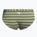 Низ купальника ROXY Retro Revo Moderate loden green surfrider spirit s 4