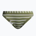 Низ купальника ROXY Retro Revo Moderate loden green surfrider spirit s 5
