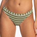 Низ купальника ROXY Retro Revo Moderate loden green surfrider spirit s 7