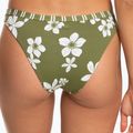 Низ купальника ROXY Retro Revo Moderate loden green surfrider spirit s 9