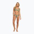 Низ купальника ROXY Retro Revo Moderate loden green surfrider spirit s 10