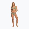 Низ купальника ROXY Retro Revo Moderate loden green surfrider spirit s 11