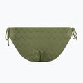 Низ купальника ROXY Current Coolness loden green 2