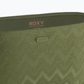 Низ купальника ROXY Current Coolness loden green 3