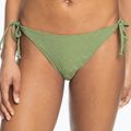 Низ купальника ROXY Current Coolness loden green 4