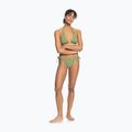 Низ купальника ROXY Current Coolness loden green 5