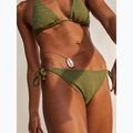 Низ купальника ROXY Current Coolness loden green 12