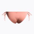 Низ купальника ROXY Beach Classics Tie Side papaya punch 2