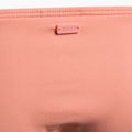Низ купальника ROXY Beach Classics Tie Side papaya punch 3