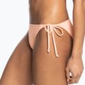 Низ купальника ROXY Beach Classics Tie Side papaya punch 5