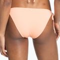Низ купальника ROXY Beach Classics Tie Side papaya punch 6