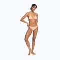 Низ купальника ROXY Beach Classics Tie Side papaya punch 7