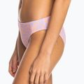 Низ купальника ROXY Hawaiian Heat Hipster mock orange hawaiianheat 5