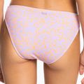 Низ купальника ROXY Hawaiian Heat Hipster mock orange hawaiianheat 4