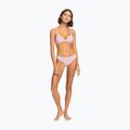 Низ купальника ROXY Hawaiian Heat Hipster mock orange hawaiianheat 3