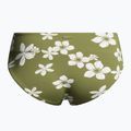 Низ купальника ROXY Retro Revo Bikini Hl Midwaist loden green surfrider spirit s 2