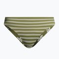 Низ купальника ROXY Retro Revo Bikini Hl Midwaist loden green surfrider spirit s 4